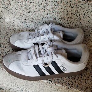 Adidas Sambas Size 10